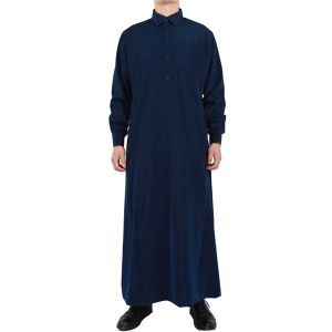 Al Aseel Brand Saudi Thobe Arab Islamic Clothing Muslim