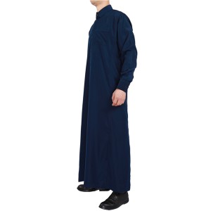 Al Aseel Brand Saudi Thobe Arab Islamic Clothing Muslim